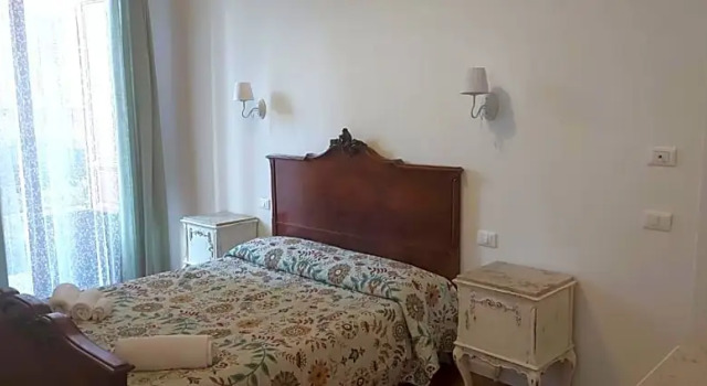 Casa Fileti