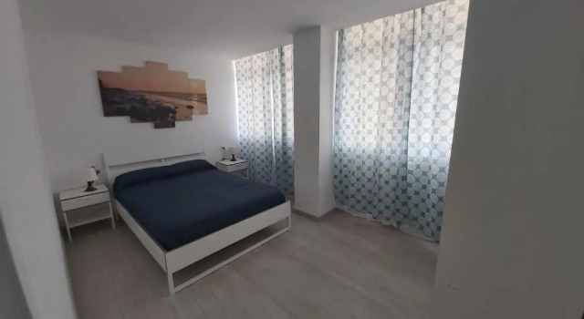 Toma el Sol todo el año 1, Prenota Hotel Hotel a Tenerife con piscina, Piscina