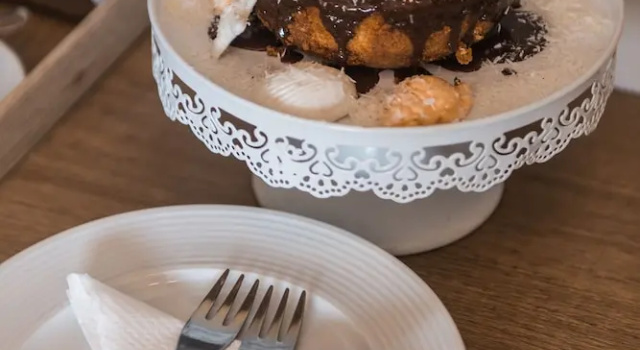 Люкс Deluxe Pousada Corveta