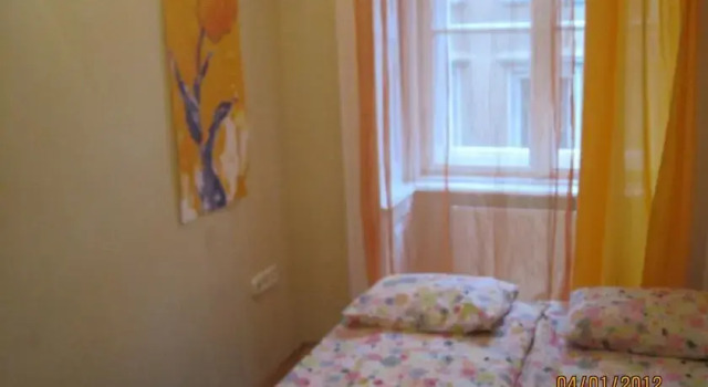 Mushrooms Hostel, Забронировать Хостел Будапешт Центральная Венгрия, рядом с Музей истории Будапешта