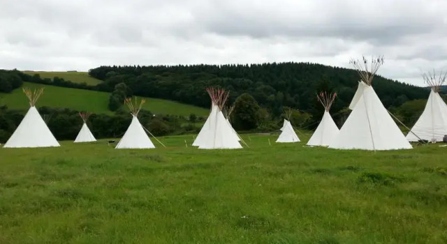 Winema Bisonranch, Забронировать Отель Нусбах (река) 