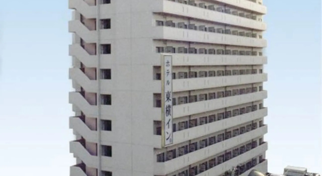 Toyoko Inn Koriyama, Забронировать Отель Отели Корияма с завтраком, Завтраки