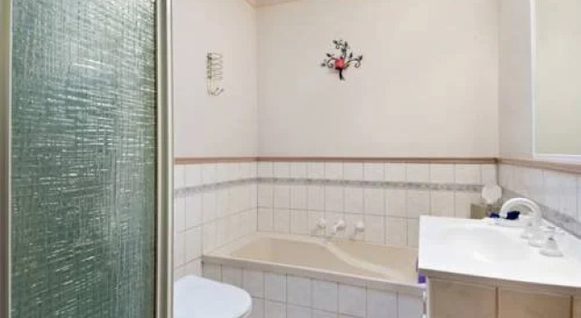 Moor Fun In Rosebud, Book Hotel Rosebud Mornington Peninsula
