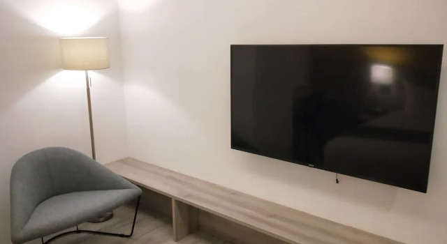 Jiashite Hotel, Rezervați Hotel Taoyuan 