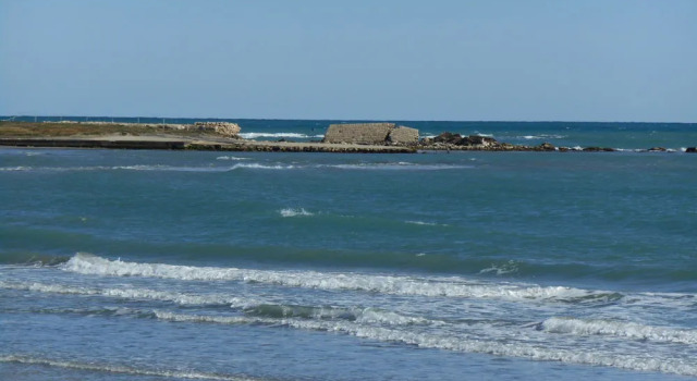 Baia Chiara B&B, Book Bed and Breakfast San Cataldo Salento