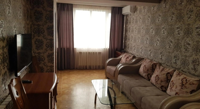 Luxury Apartment-1 in the Center of Yerevan, Safaryans Family, Забронировать Апартаменты/квартира Отели Еревана с парковкой, рядом с Площадь Республики, Парковка