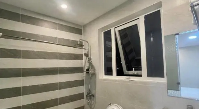 Апартаменты Amora Hotel & Apartment