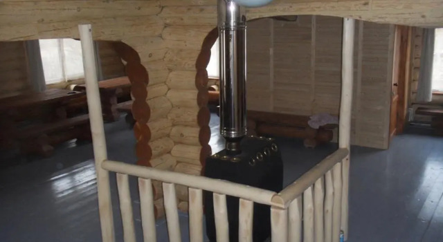 Holiday Home Melnitsa, Book Hotel Vologda 