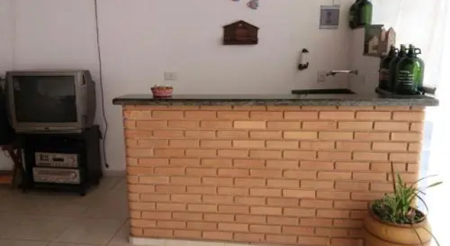 Sitio em Atibaia, Забронировать Апартаменты/квартира Апартаменты Sao Paulo Countryside, Апартаменты/квартира