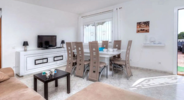 House Mercury Lloret de Mar, Забронировать Отель Отели Провинции Жирона 3 звезды, 3*