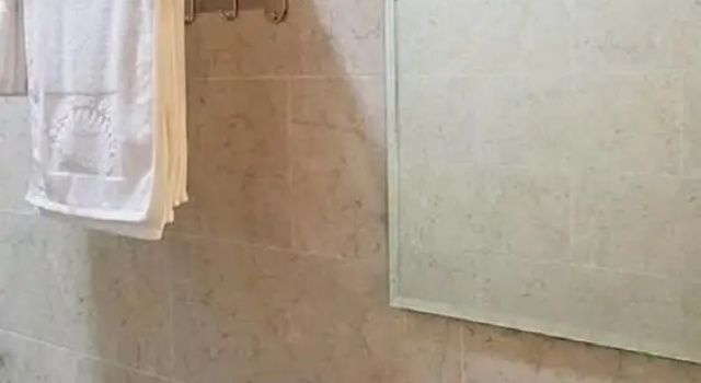 Номер Superior Nang Vang Hotel