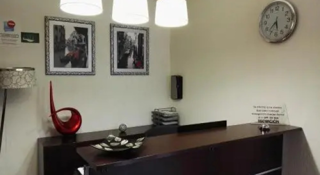 Pension Iruna, Reserva ahora Hotel Santurtzi España