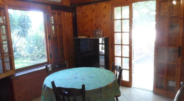 Villa Casetta Nora