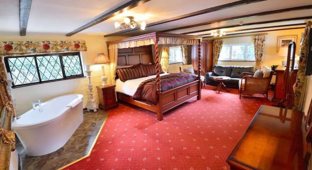 Best Western Roundabout Hotel, Rezerwuj Hotel Hotele 3-gwiazdkowe w Pekin, 3*