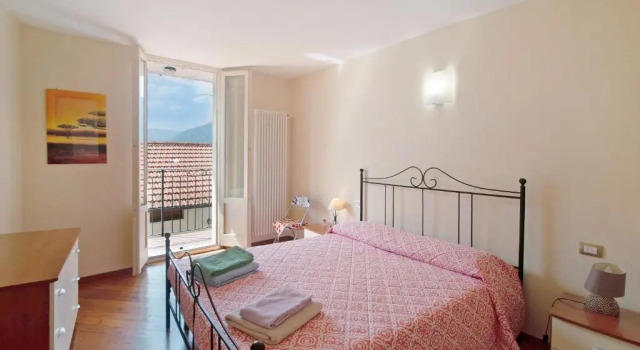 Casa Corinna, Reserva ahora Hotel Colonno Lombardía