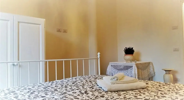 La Casa dei Sogni, Rezervați Hotel Brugherio Lombardia