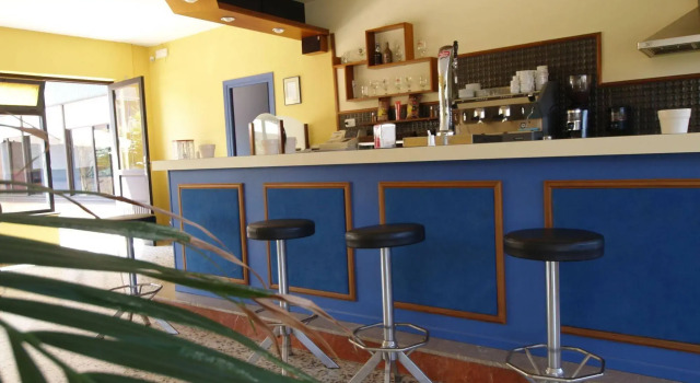 Hotel Montemar, Varaa Hotelli Noja Cantabria Coast