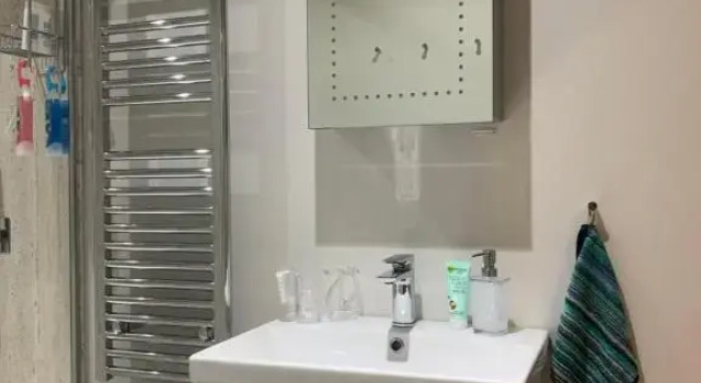 Hideaway Holiday Apartment, Забронировать Апартаменты/квартира Апартаменты Солсбери, рядом с Колледж Матрон, Апартаменты/квартира