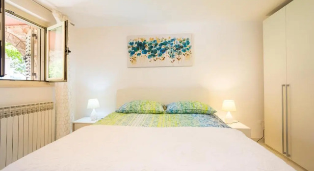 Студия Guest House Steel