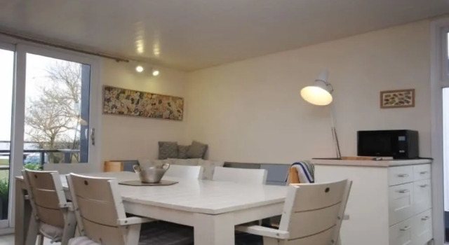 5 Avocet Quay, Emsworth 404165, Забронировать Отель Отели Исторического графства Суссекса с парковкой, Парковка