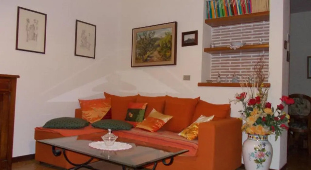 Casa Ricciardi, Book Hotel Chianni Tuscany