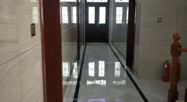 Jing County Xiaolou Yimeng Homestay, Prenota Hotel Jing Anhui