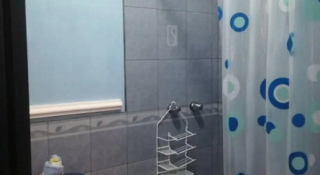 Двухместный номер Deluxe Hotel Casa Maria Jose