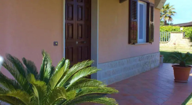 Villa Vannuzza, Забронировать Вилла Модика Долина Ното