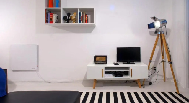 Апартаменты Porto Downtown Flats