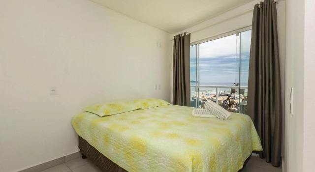Galé Beach Residence 03