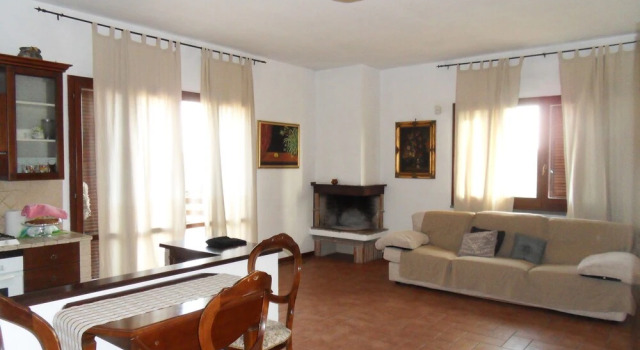 Casa Azzurra, Rezervovat Hotel Hotely v Lazio s parkováním, Parkování