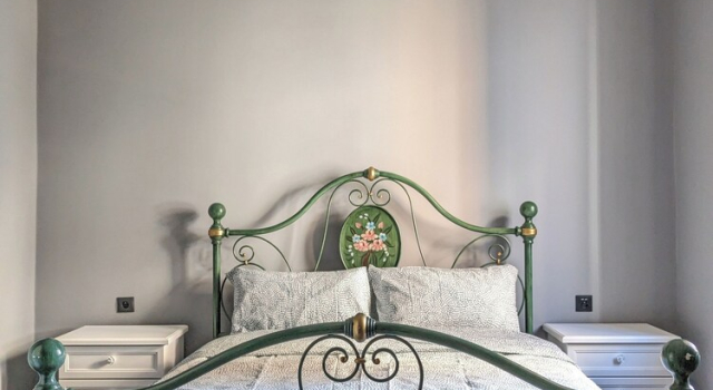 Номер Classic Bardolino Center Apartments