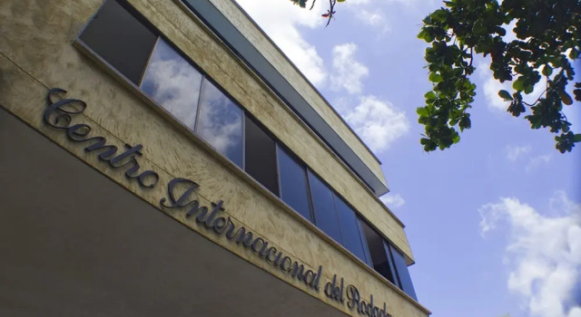 Apartamentos Rodadero – Cerca al Mar