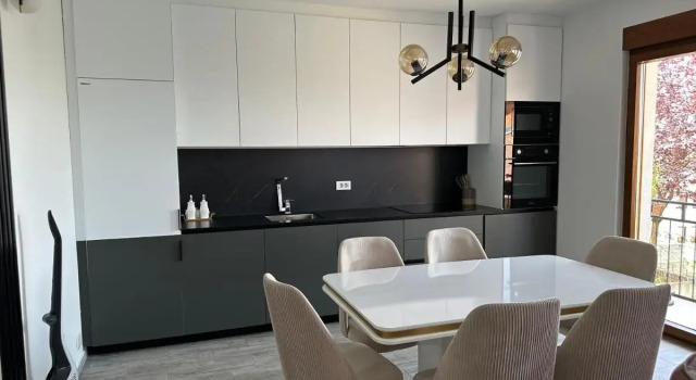 Hotel Treva, Reservar Hotel Hotéis baratos em Prizren County