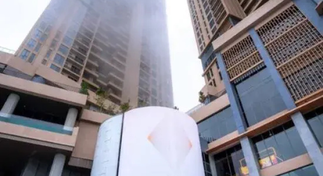Antara Residence By KLIQ, Забронировать Отель Отели Greater Kuala Lumpur 4 звезды, 4*