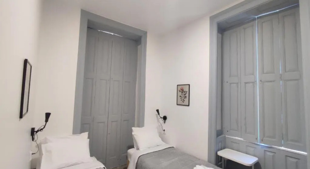 Vila Santa Cruz Guest House, Забронировать Гостевой дом Брага Portuguese Route of Santiago, рядом с Кафедральный собор в Браге