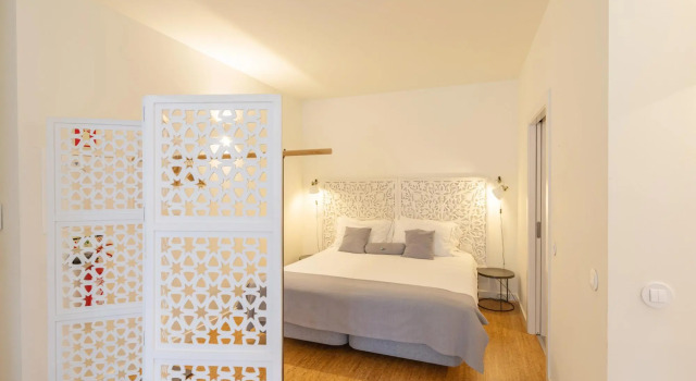 Porto Life Studio by LovelyStay, Забронировать Отель Отели Порту 3 звезды, рядом с Каиш-де-Гайя, 3*