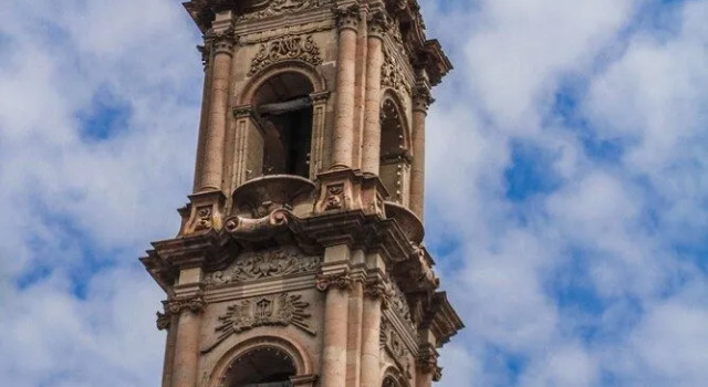 Hostal Casa Zul, Rezervați Hotel Lagos de Moreno Jalisco