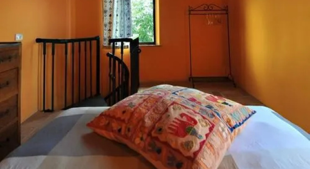 Agriturismo Quarantallina, Book Hotel Hotels in Buonconvento with a Pool, Swimming Pool