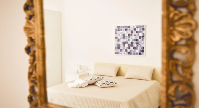 My Suite Puglia