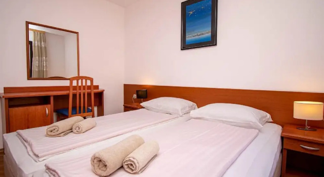 Апартаменты Modern Apartment Near the Beach in Istria
