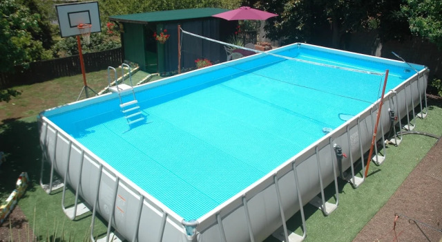 La Alpispa, Prenota Hotel Hotel a Gran Canaria con piscina, Piscina