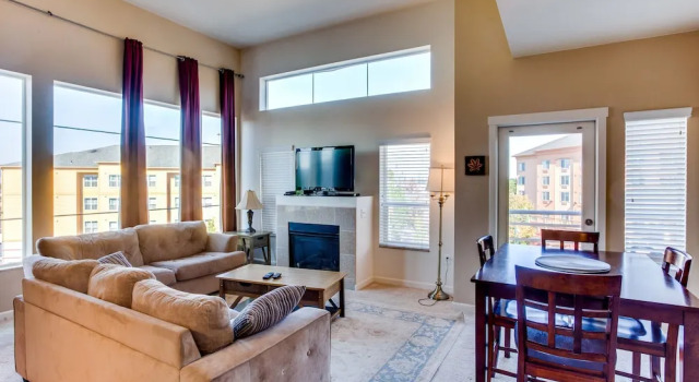 North Harbour PDX vacation apartments, Rezervați Apartament Portland Willamette Valley