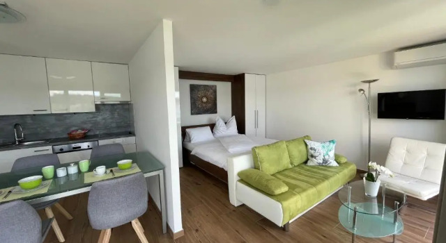 Ferienhaus Rutar, Забронировать Отель Отели Фёлькермаркт с парковкой, Парковка