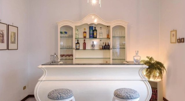Dresda Penthouse, Забронировать Отель Отели Меты с парковкой, Парковка