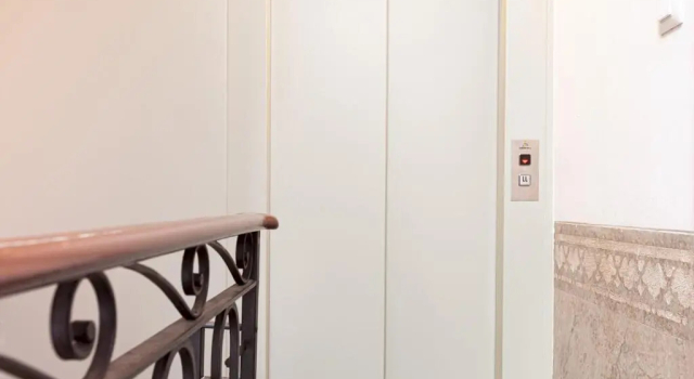 Bright family Apartment two steps from Sagrada Familia with balcony, Забронировать Апартаменты/квартира Апартаменты Барселоны, рядом с Железнодорожный вокзал Пасео-де-Грасиа, Апартаменты/квартира