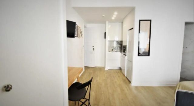Sophia Studios, Забронировать Апарт-отель Коимбра Бейра-Алта