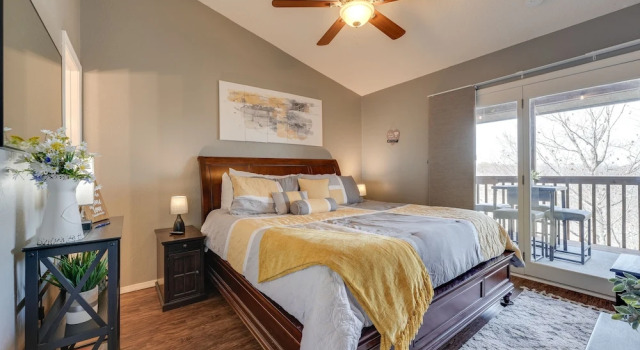 Branson West Condo ~ 1 Mi to Silver Dollar City!, Забронировать Отель Отели Table Rock Lake 3 звезды, 3*
