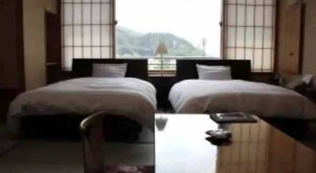 Bettei Ikka, Prenota Hotel Matsumoto 