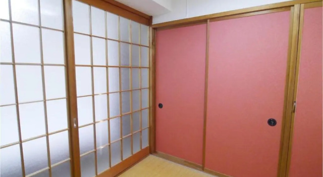 T-Port - Vacation STAY 12334